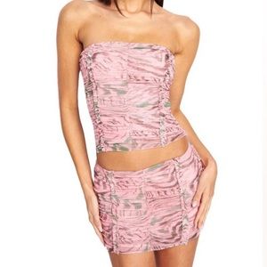 I.AM.GIA patron set size M